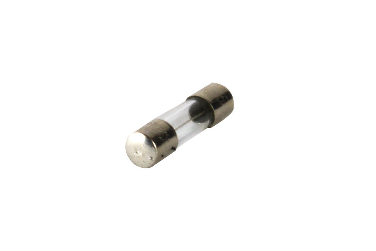 Mitsubishi Electric Corporation E22A49382 Fuse