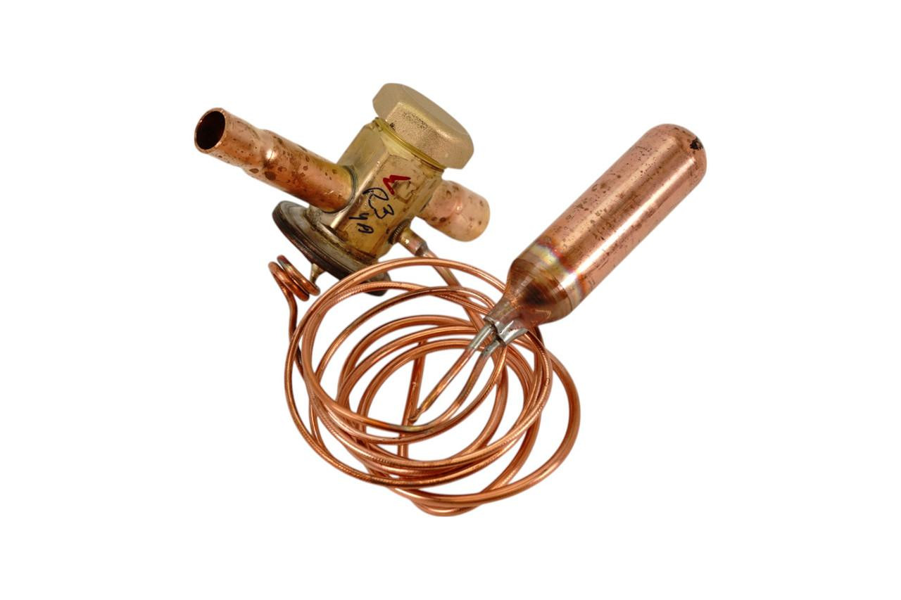 Carrier EA36UZ862 Valve, Txv