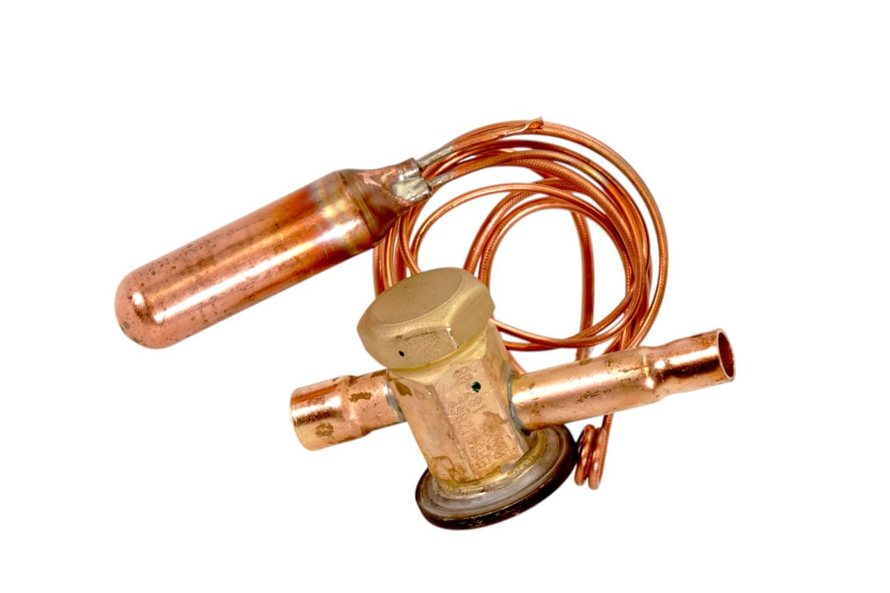 Carrier EA36UZ862 Valve, Txv