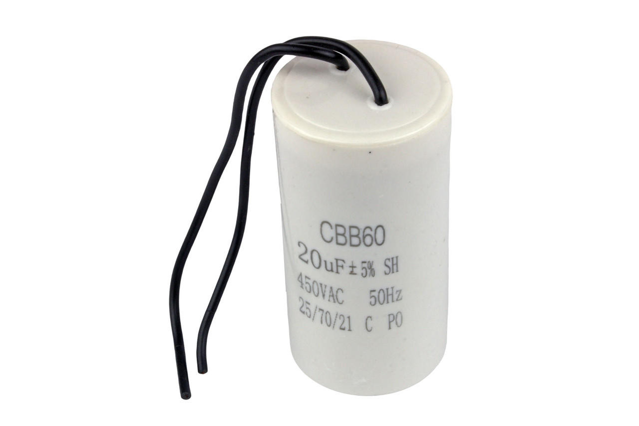 その他 bonbero-For A Reason LP 新品 未開封 Bonbero - For A Reason LP