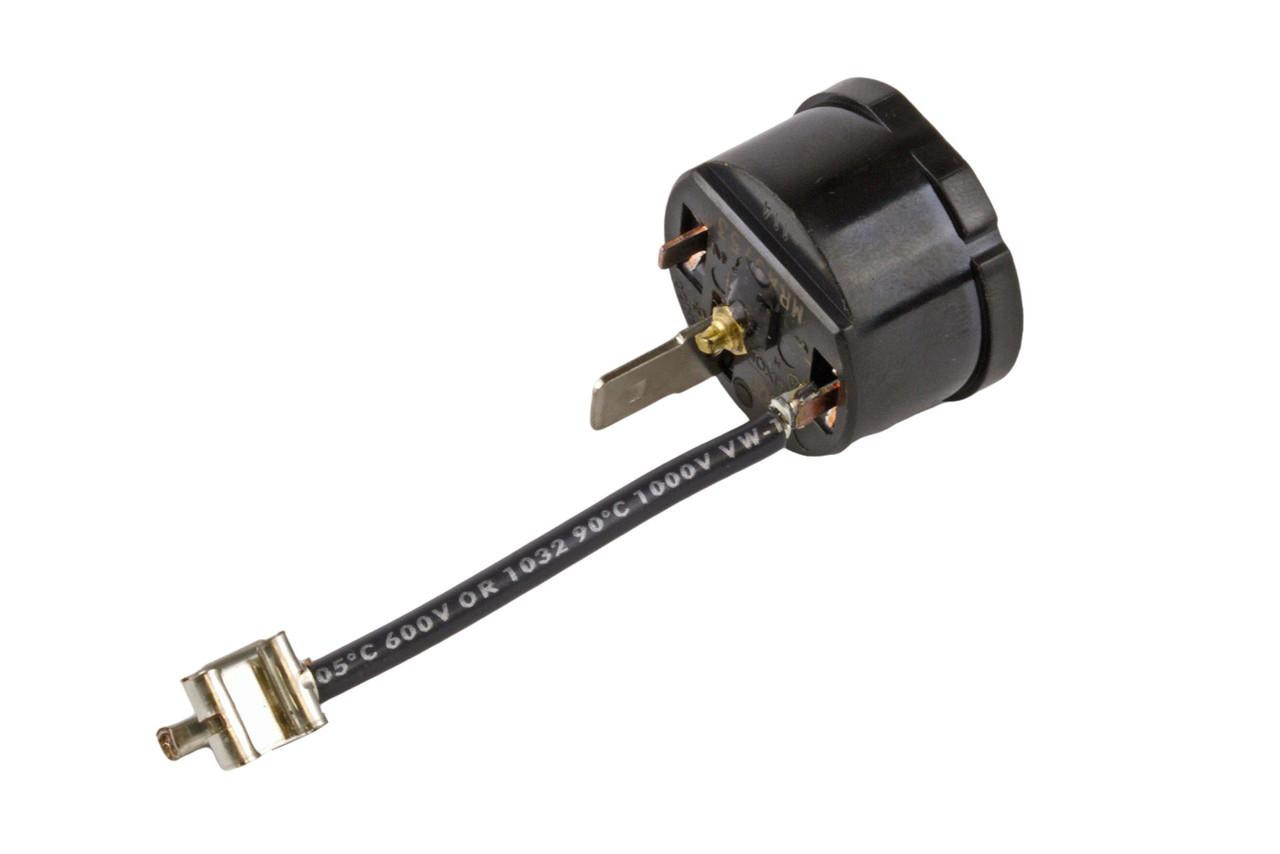 ロルカナ チップ&デール リカバリーレンジャーズ 43-MA0518-28C Carrier MRA-5753-114 Overload Compressor - Technical Hot & Cold Parts