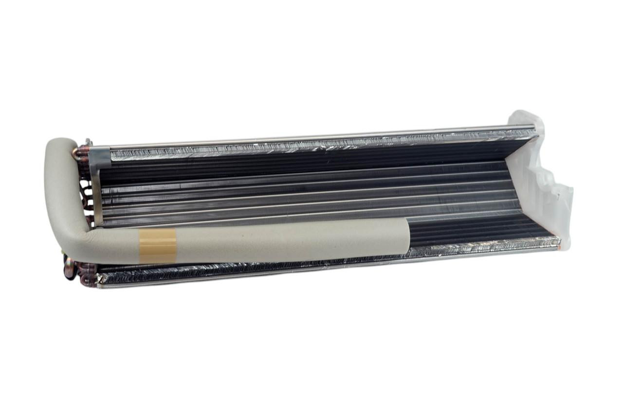 Mitsubishi Electric Corporation E2228E620 Heat Exchanger