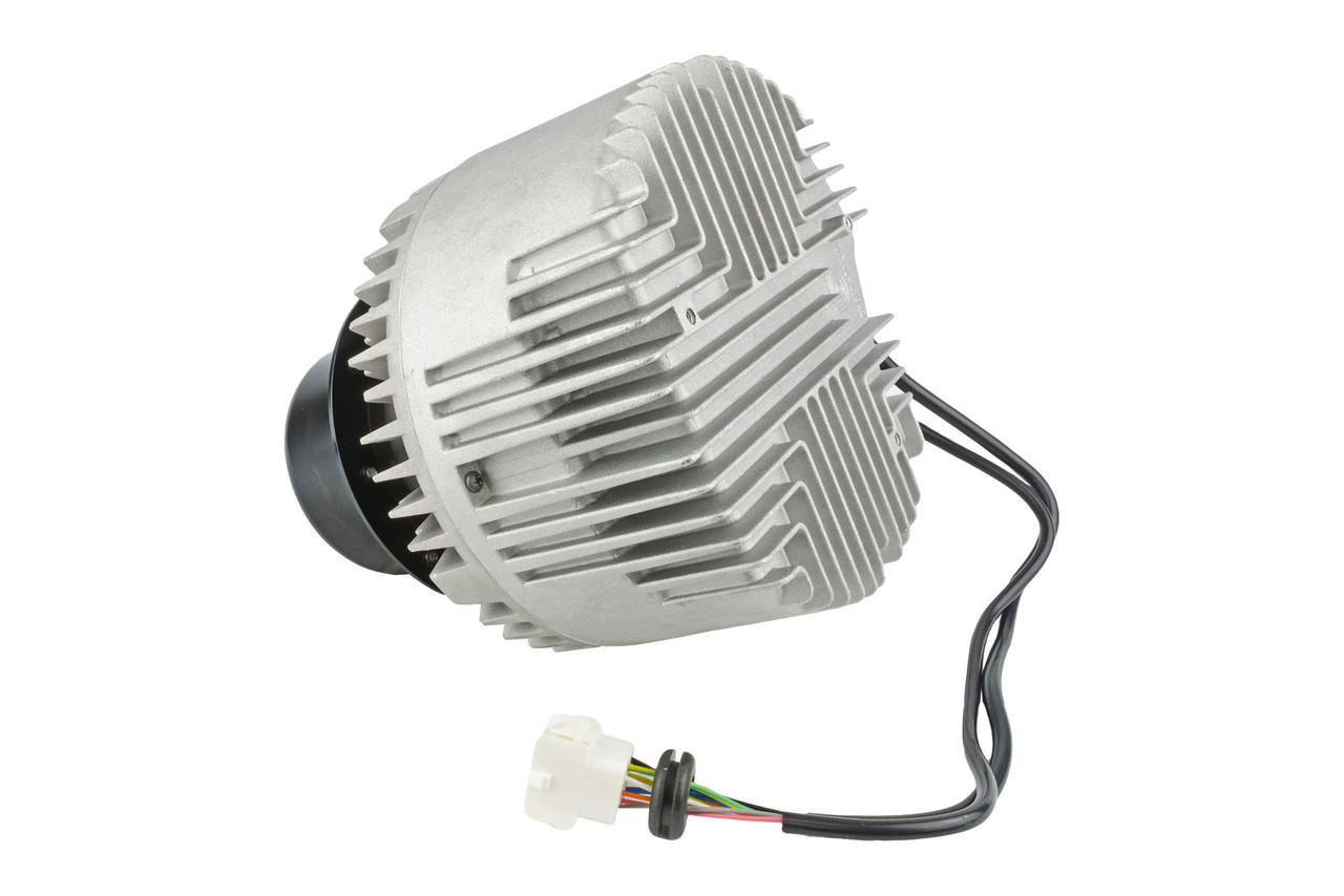 Carrier HD54JQ462 Blower Motor