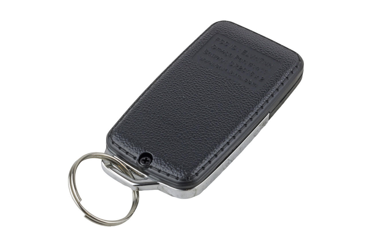 Omega Research and Development 1411-07 Key Fob Remote Transmitter