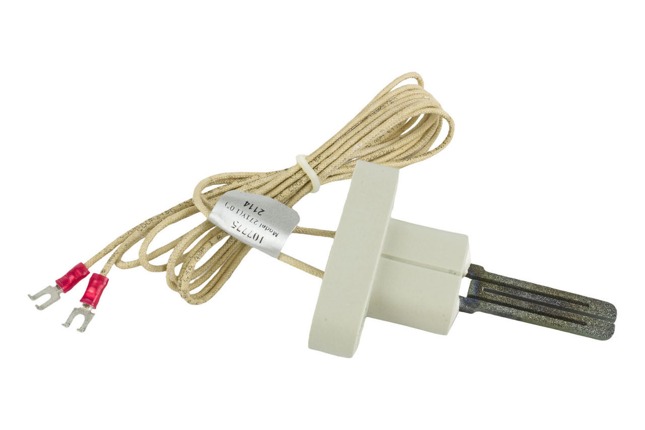 ●N.O.T.S. Primera 107775 Hot Surface Ignitor