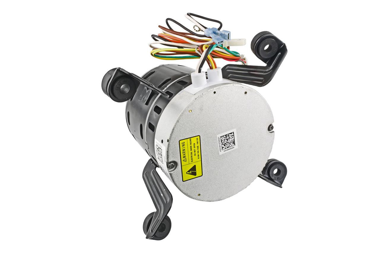 Blower Speed Carrier Furnace Blower Motor Variable Speed Carrier