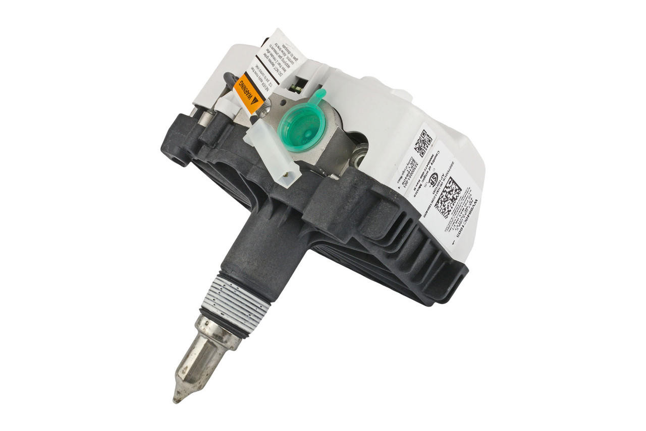 Rheem Ruud SP20832B Gas Control Valve