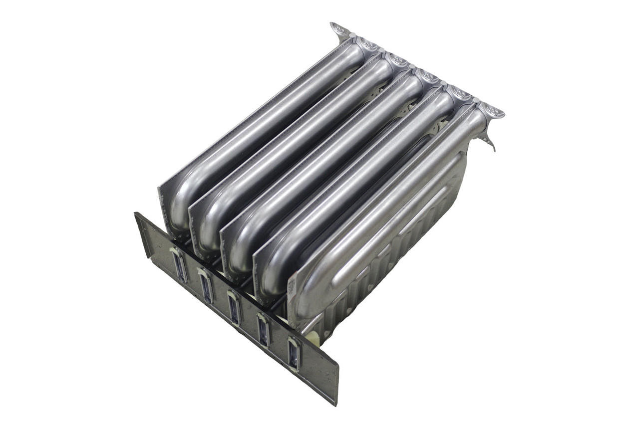 Carrier 347329-756 Heat Exchanger