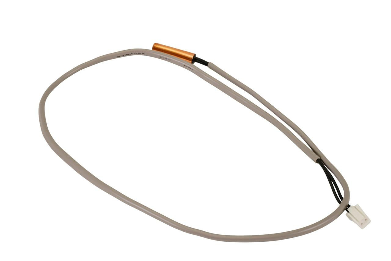MITSUBISHI ELECTRIC PLP-P160HB 電気ヒーター Mitsubishi Electric Corporation E27154307 Pipe Temperature