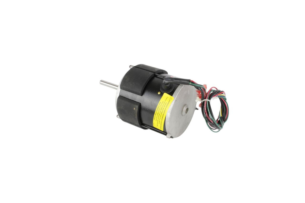 First Company MDRM033241 ECM Blower Motor