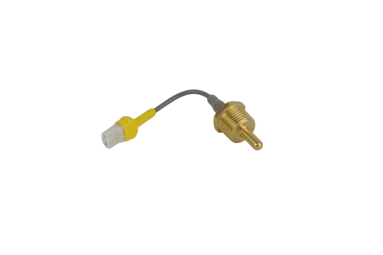 Advantage 4360096 Temperature Probe