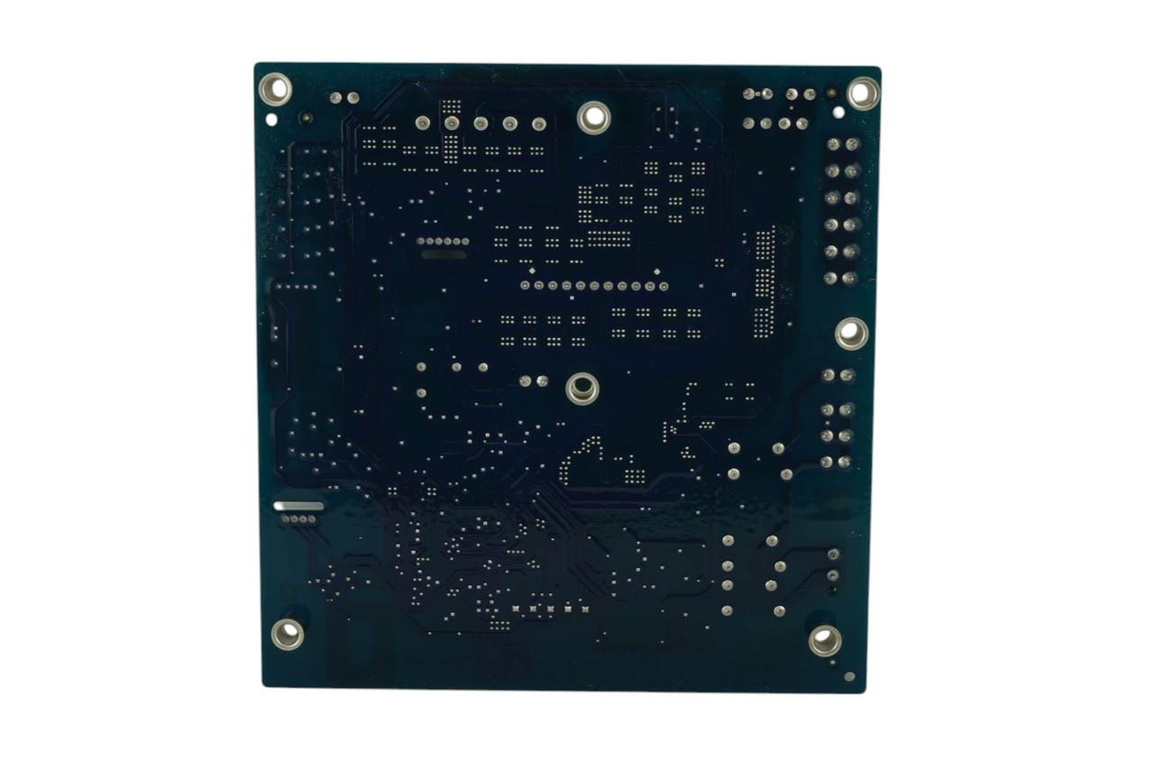 ICP 1192992 Control Board