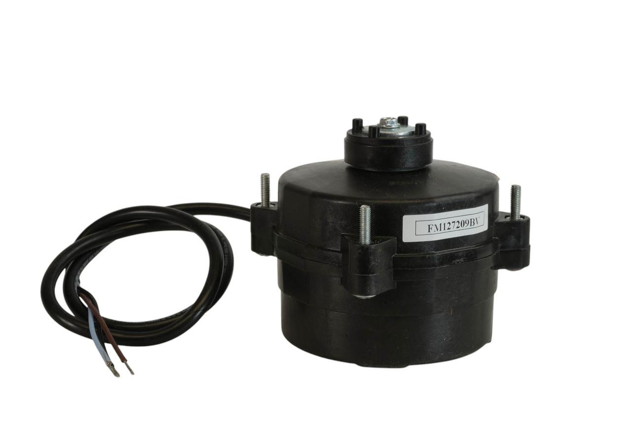 AK￥B Norlake 228071 Fan Motor