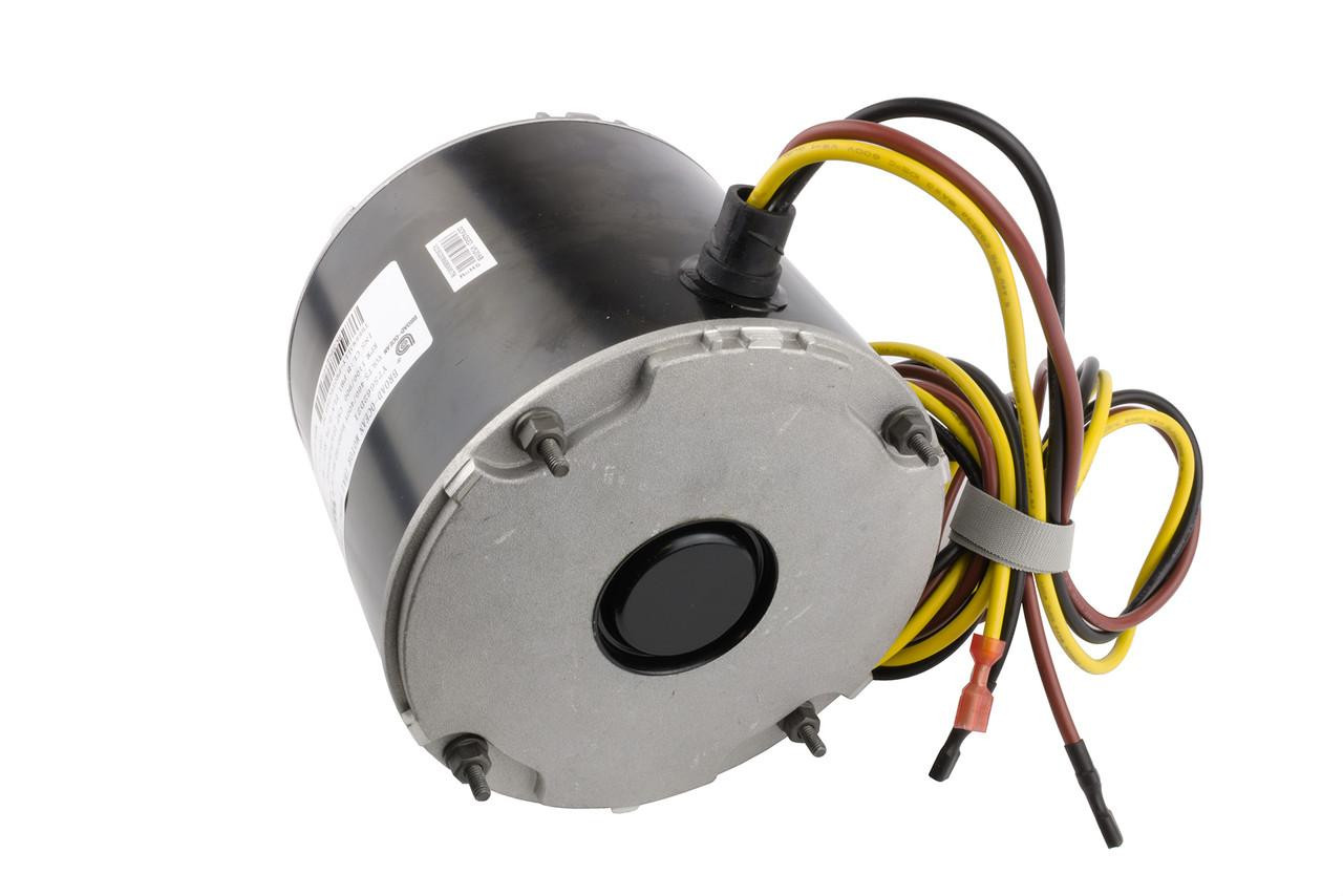 Carrier HC39GE466 Fan Motor