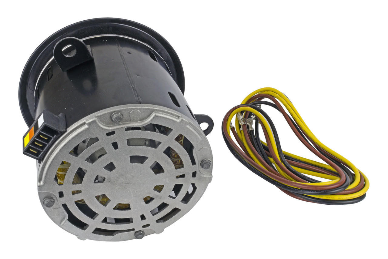 Carrier HC43VL460 Fan Motor