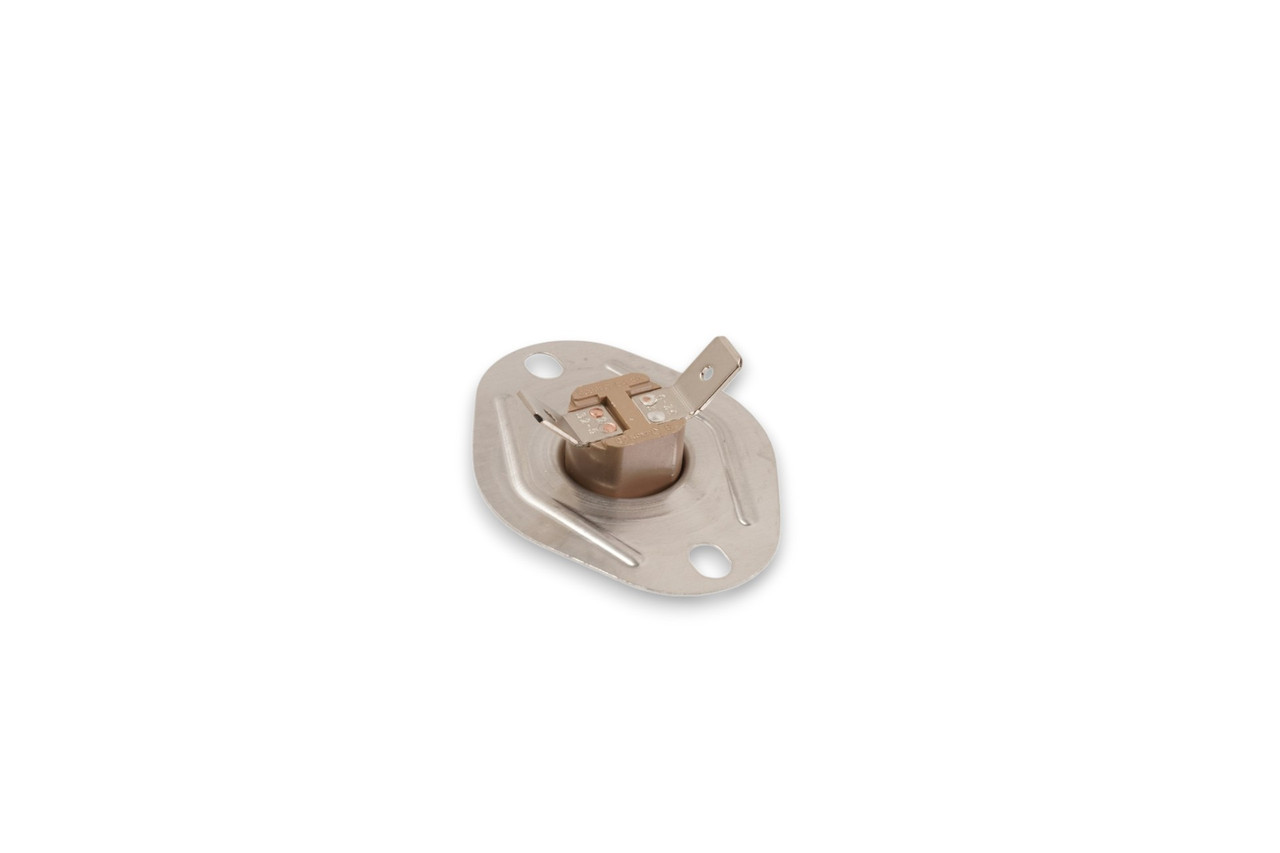 Carrier HH18HA138 Limit Switch