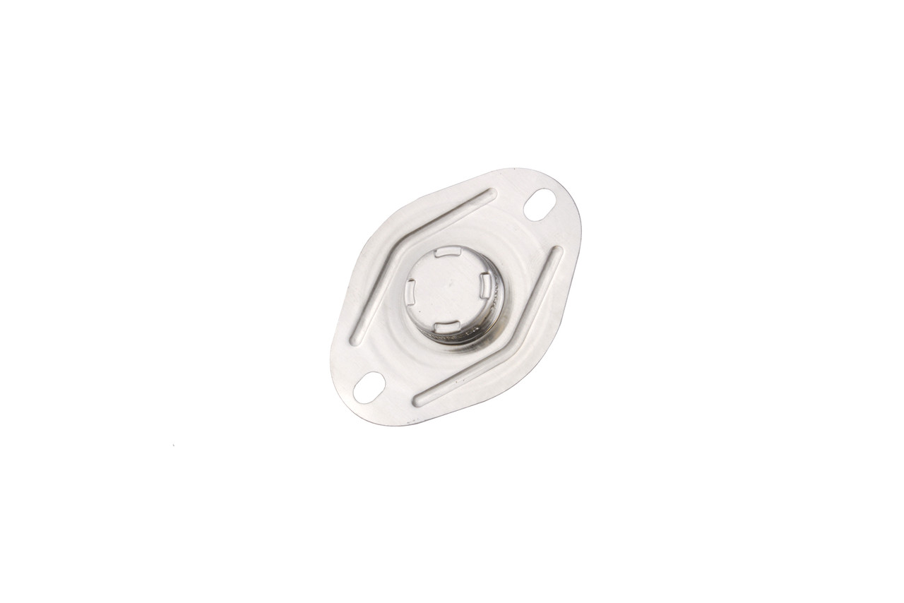 Carrier HH18HA502 Limit Switch - Technical Hot & Cold Parts