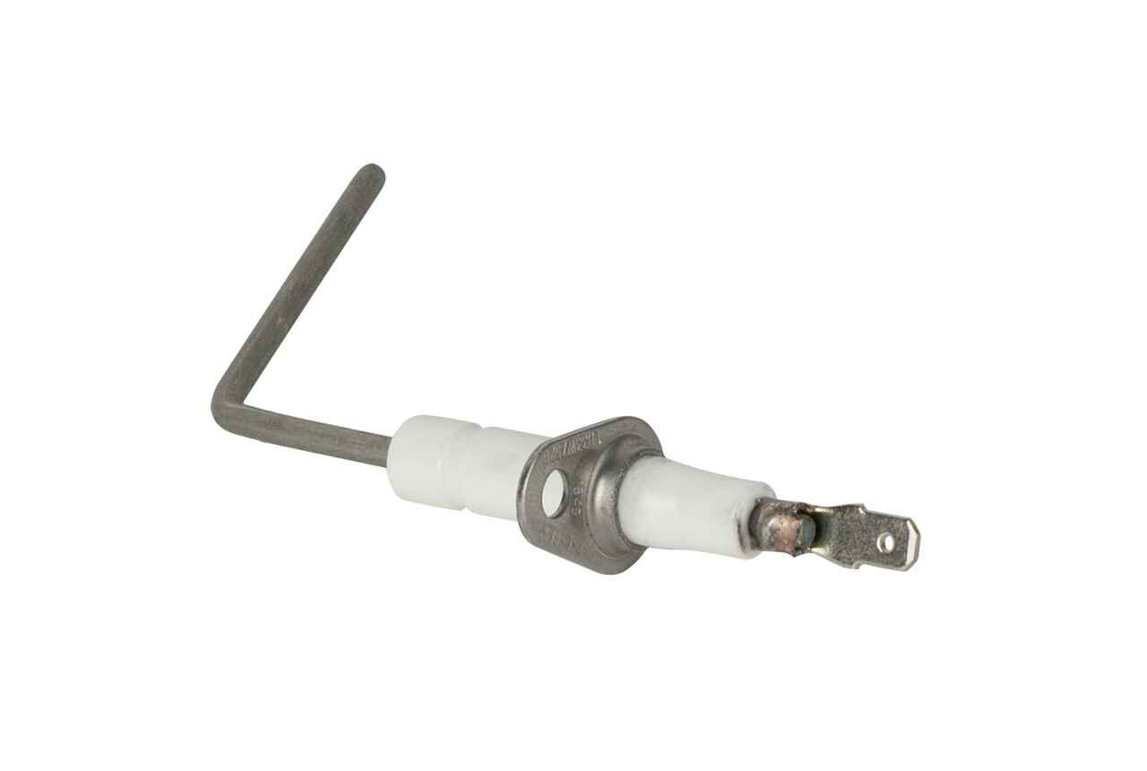 Carrier LH33WZ520 Flame Sensor