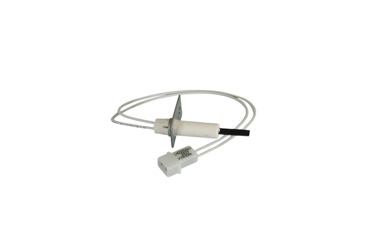 Carrier LH33ZG001 Hot Surface Ignitor Carrier LH33ZG001 Hot Surface Ignitor