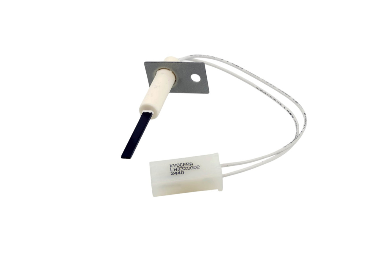 Carrier LH33ZG002 Hot Surface Ignitor