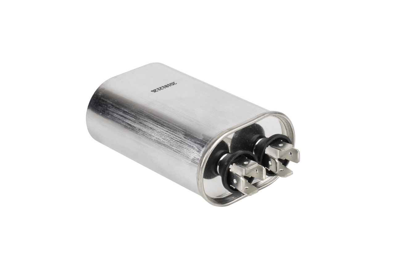 Carrier P291-1004 Single Run Capacitor