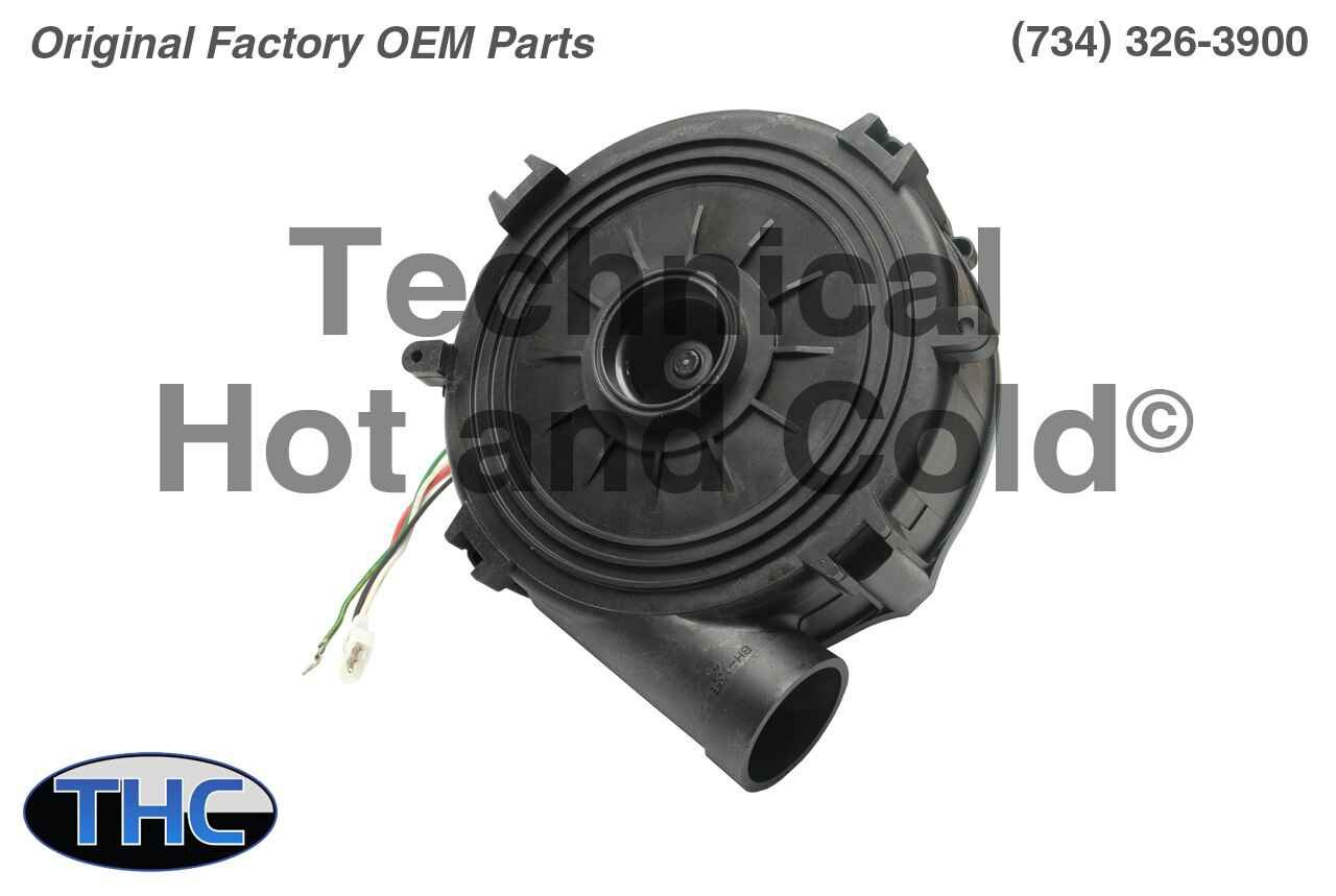 ストーブ 1126126 ストーブ 1126126 ストーブ 1126126 ストーブ 1126126 Amazon