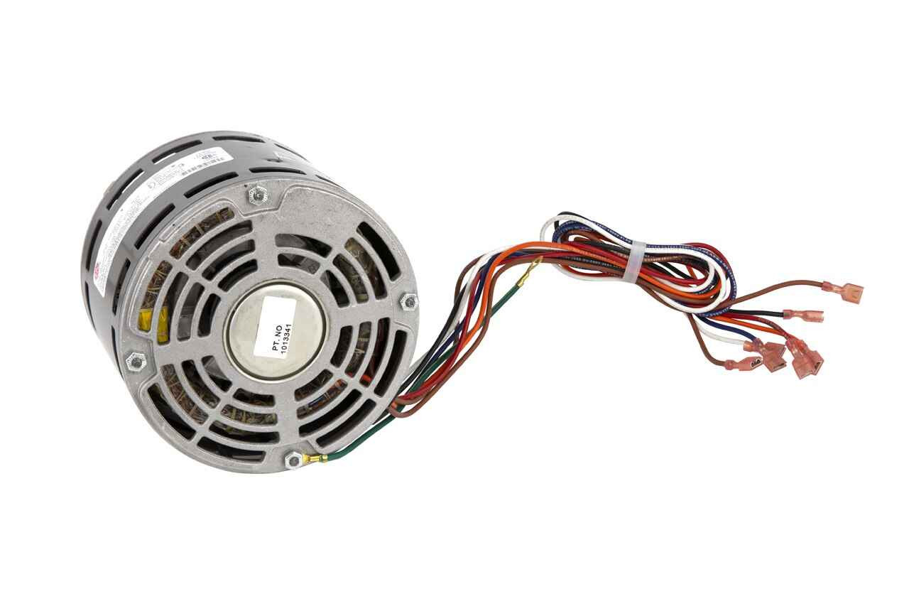 ICP 1013341 Blower Motor