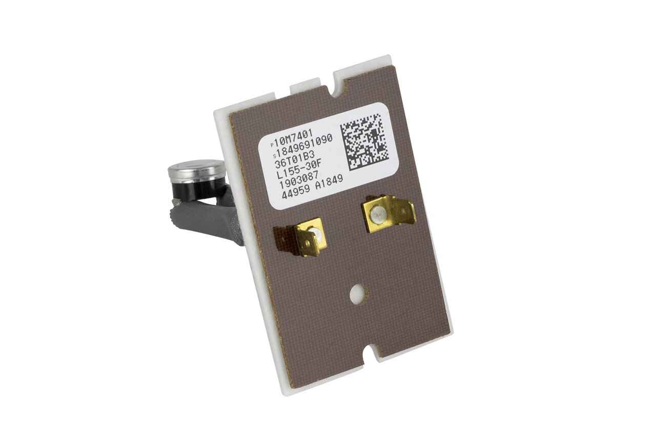 Lennox 10M74 Limit Switch