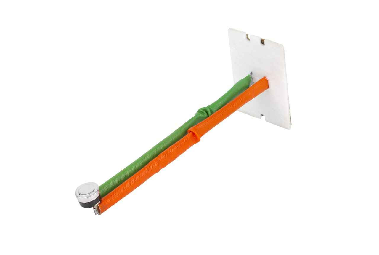 Lennox 11W52 Limit Switch