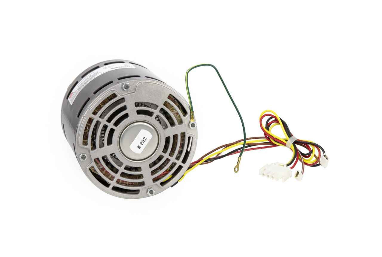 Lennox 12W67 Blower Motor