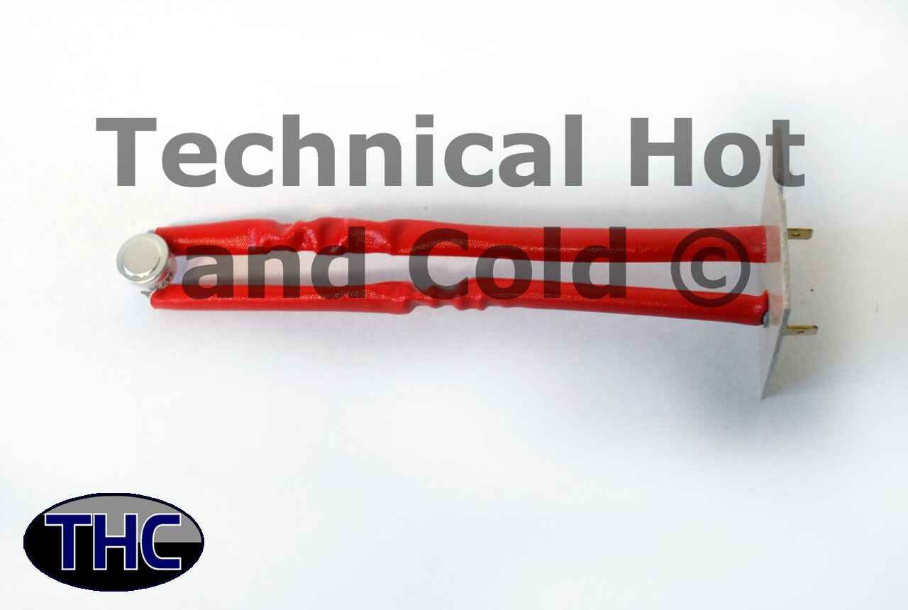 Lennox 18K43 Limit Switch