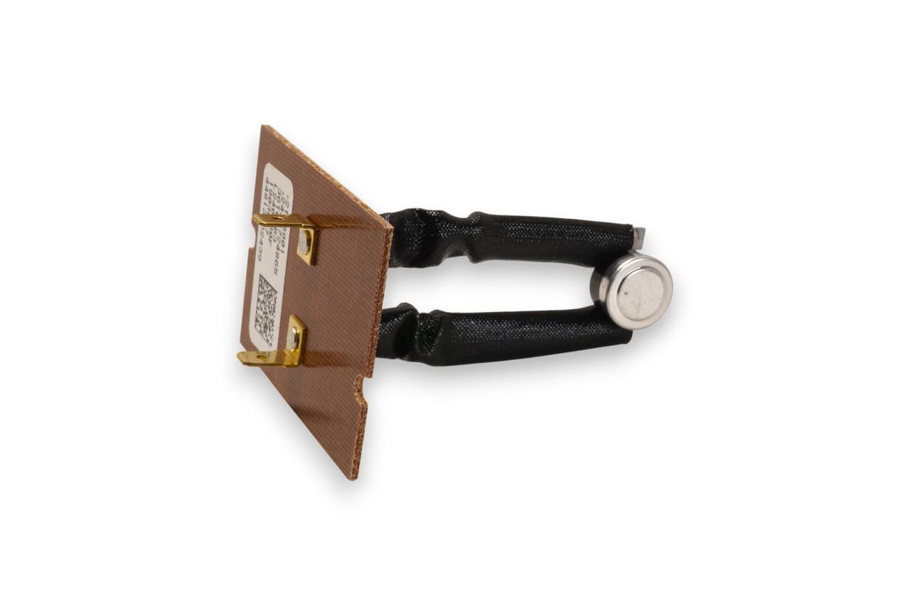 Lennox 21L89 Limit Switch