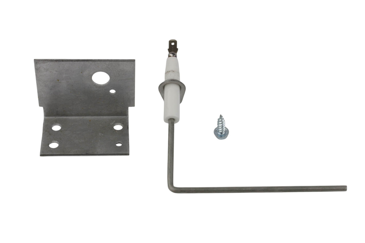 Lennox 40L81 Flame Sensor Kit - Technical Hot & Cold Parts
