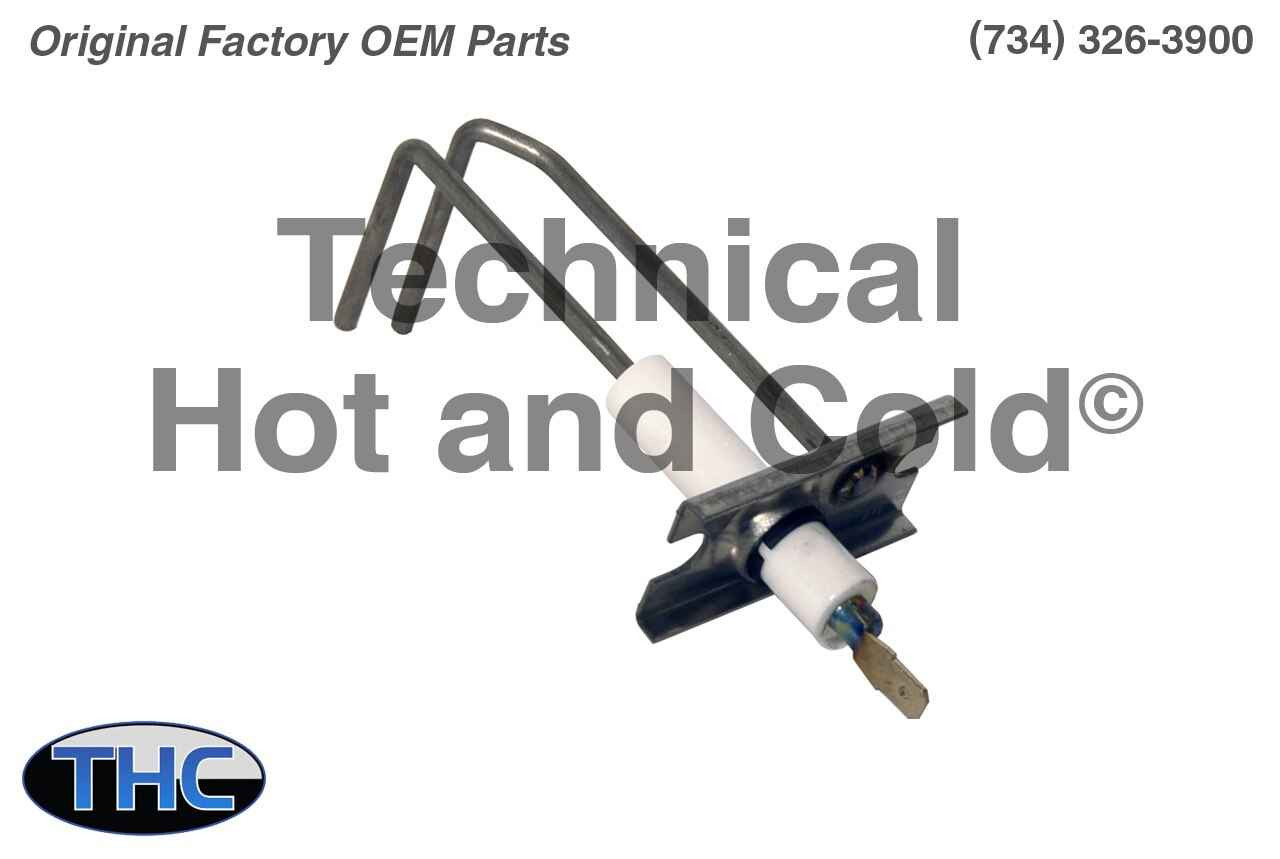 Lennox 43K53 Flame Sensor