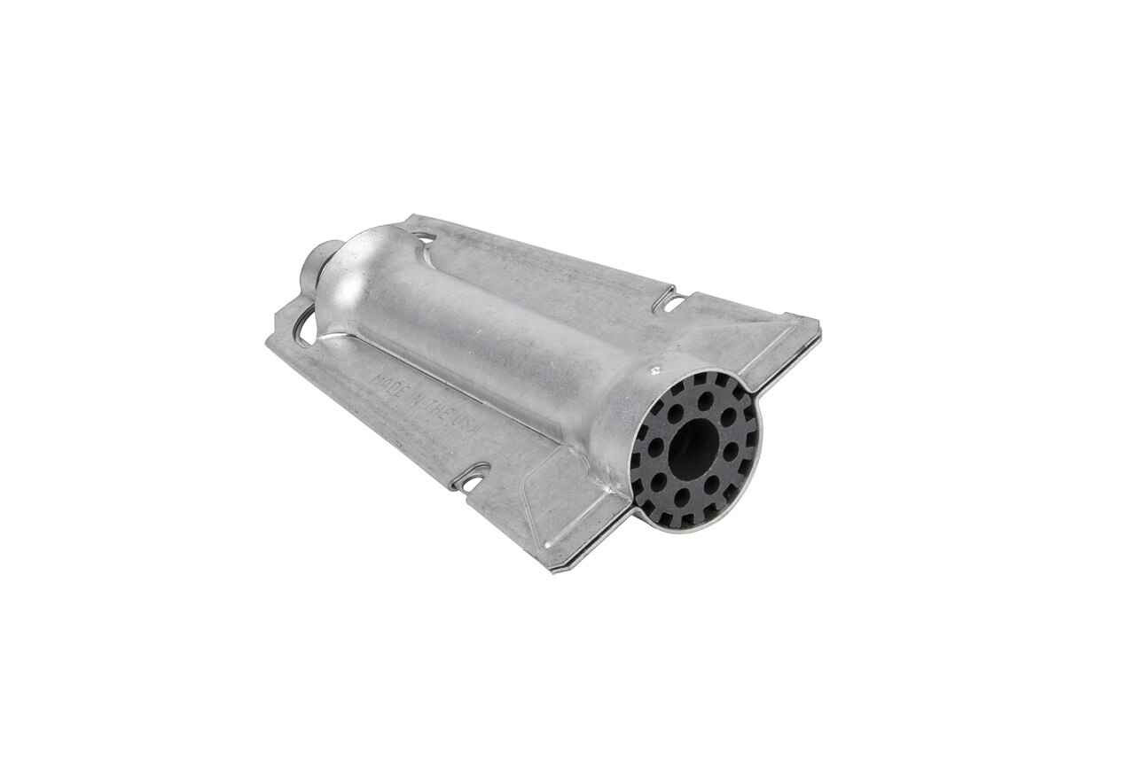 Lennox Gas Furnace Burner Replacement OEM Lennox Gas Burner