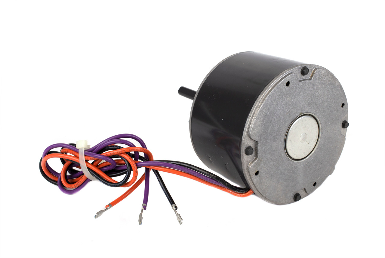 ぶんぶん Lennox 47F99 Fan Motor - Technical Hot & Cold Parts