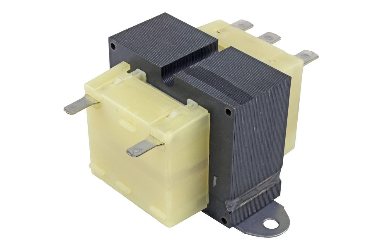 カナブン Lennox 47K20 Transformer