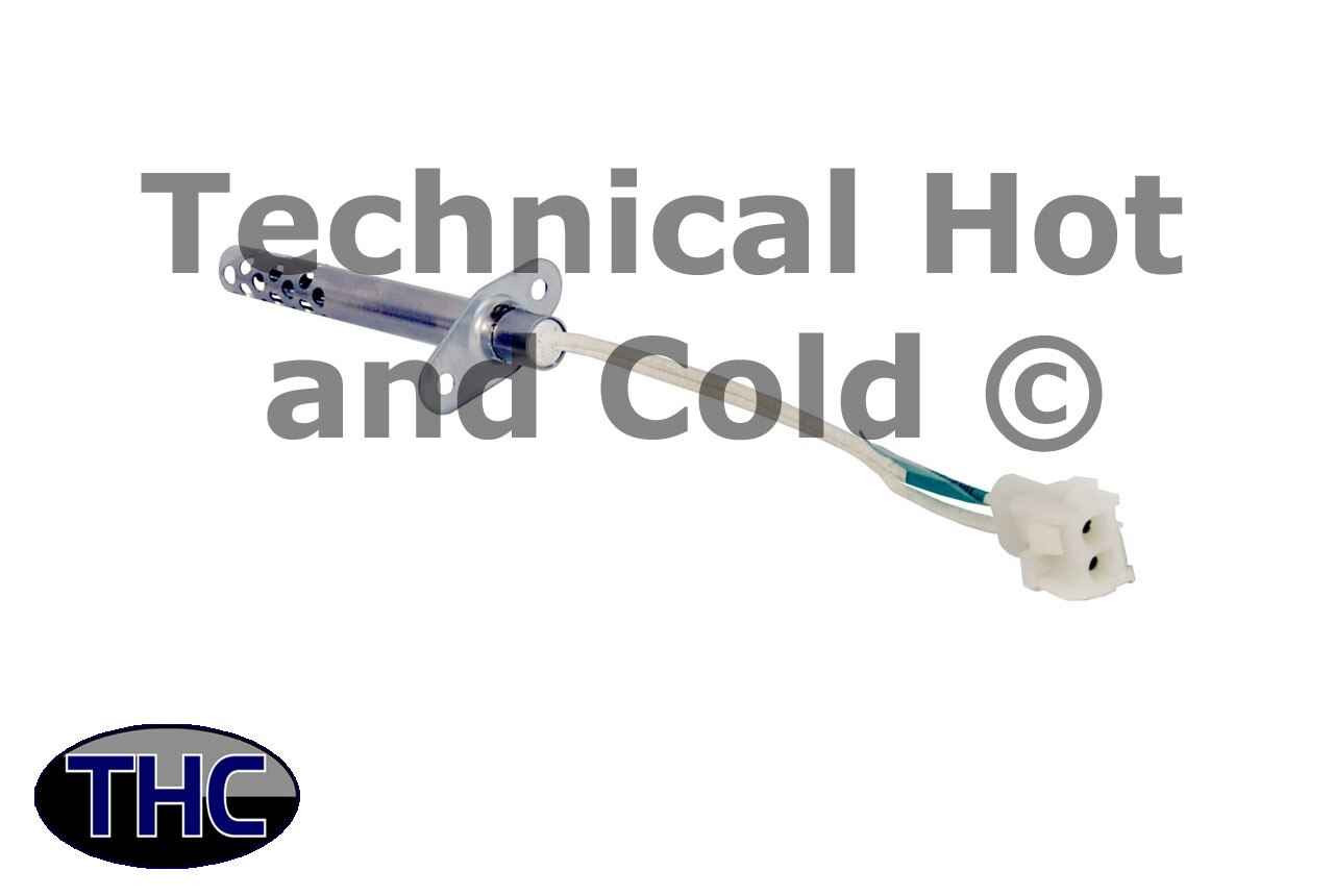 Lennox 56W61 Hot Surface Ignitor