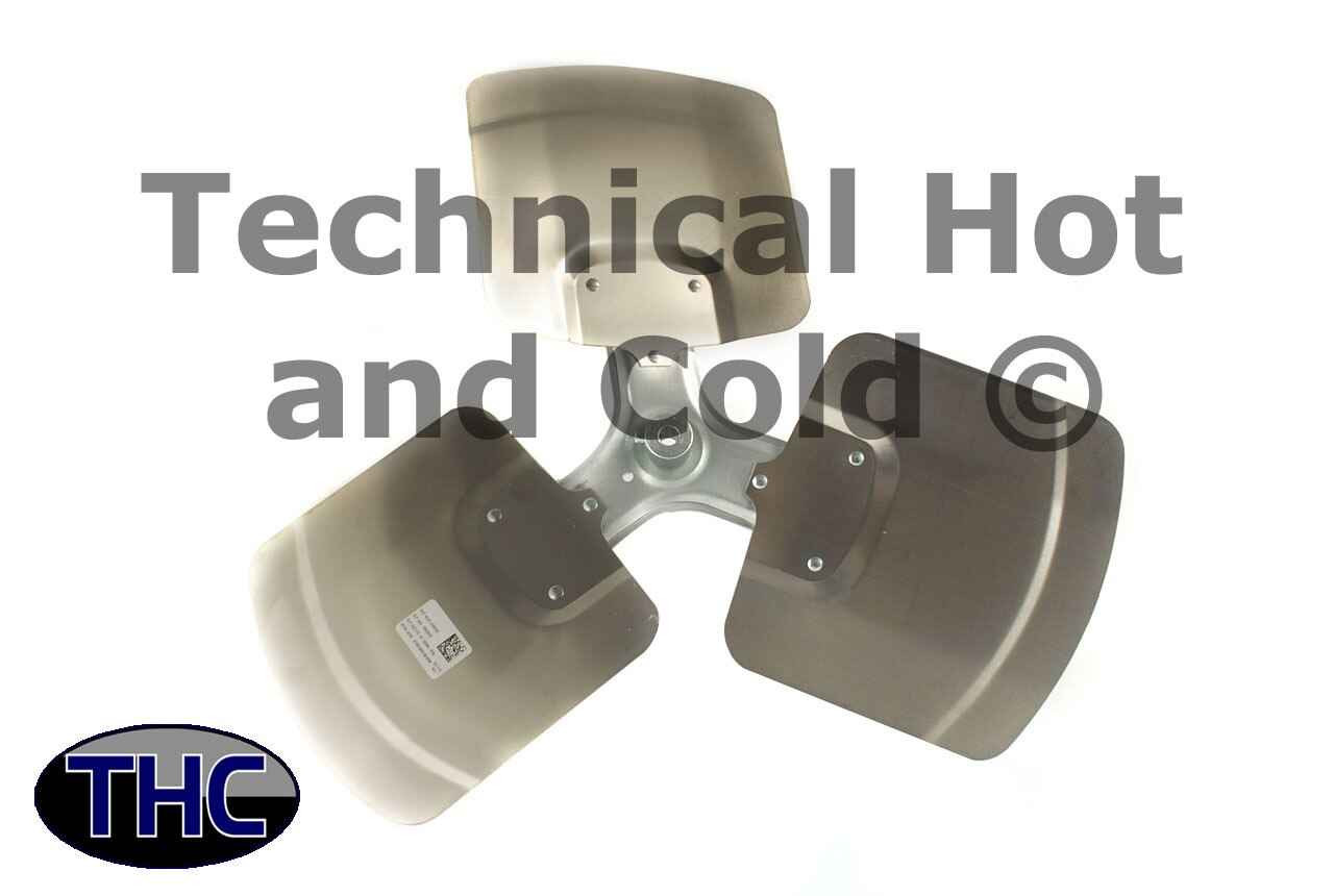 バルーン Lennox 57C81 Fan Blade