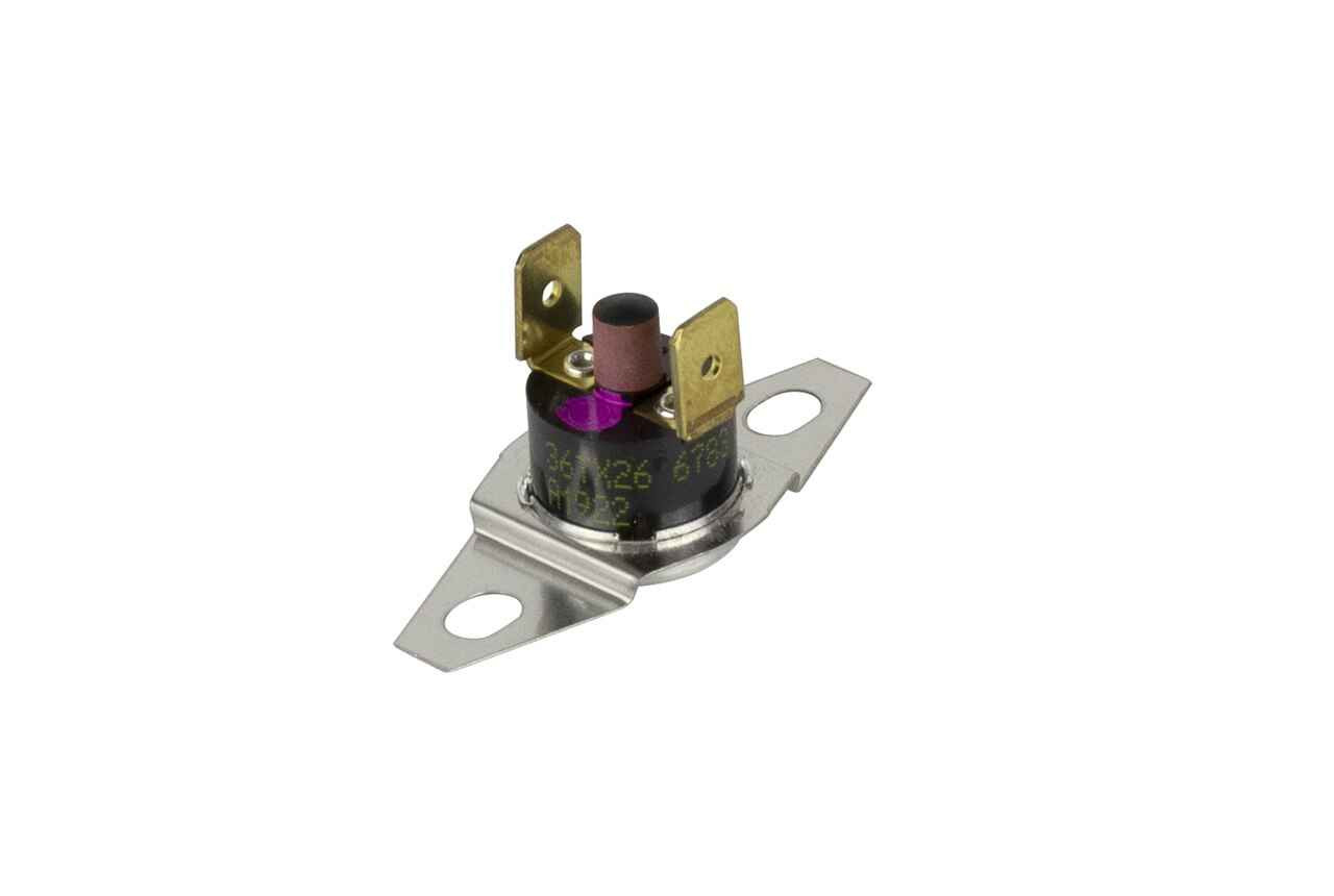 Lennox 57W75 Flame Rollout Switch