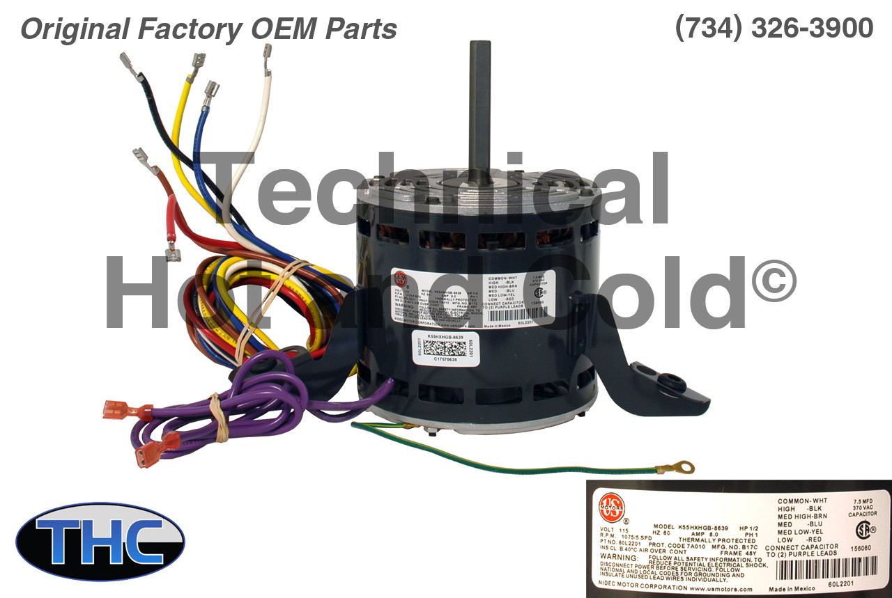 jackery phone charger Jackery DC-DC Alternator Charger main image 1