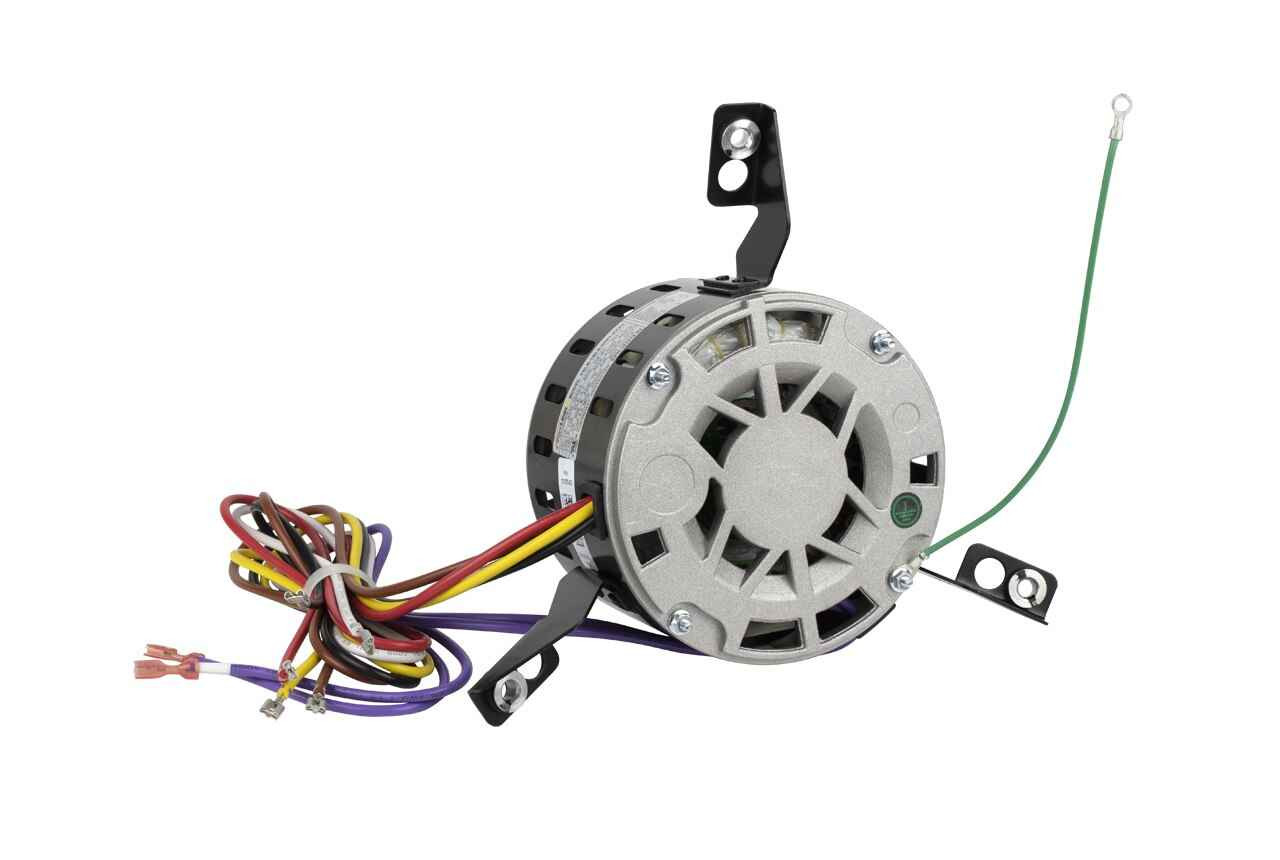 2点、BB01、BB00 FX HD Stage 1 Clutch Kit Lite Race Flywheel for 90-96 Nissan