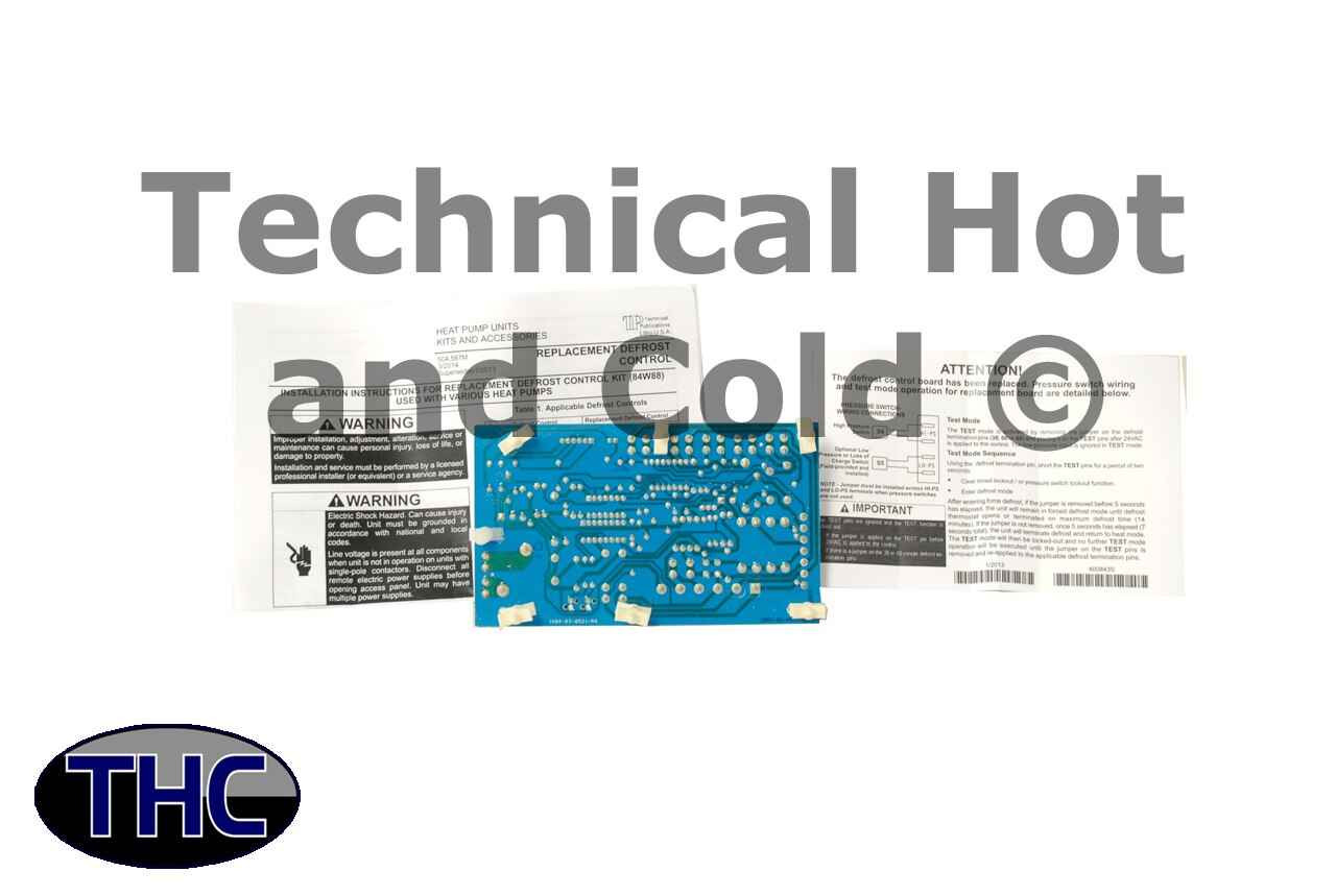 書12 lennox-84w88-defrost-control-