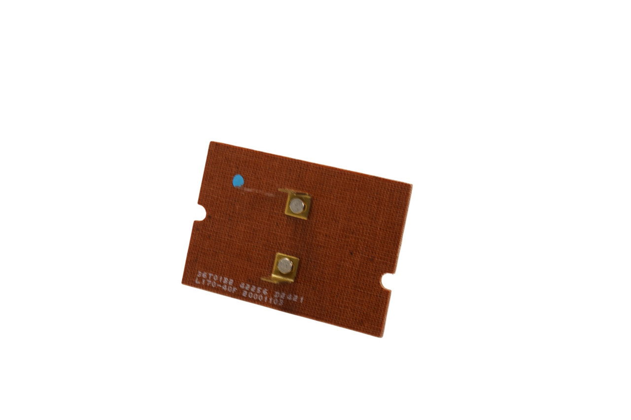 Lennox 87H91 Limit Switch - Technical Hot & Cold Parts