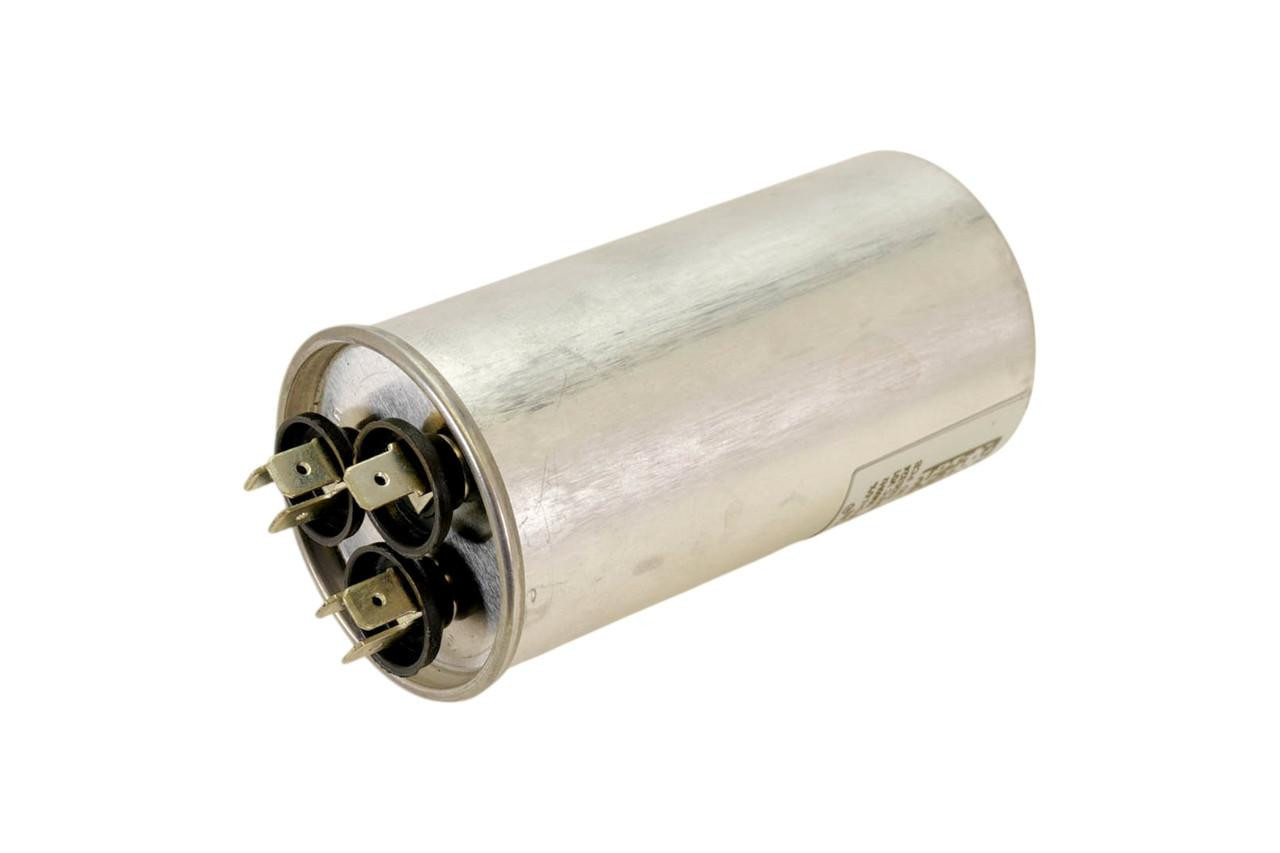 Lennox 89M73 Dual Run Capacitor