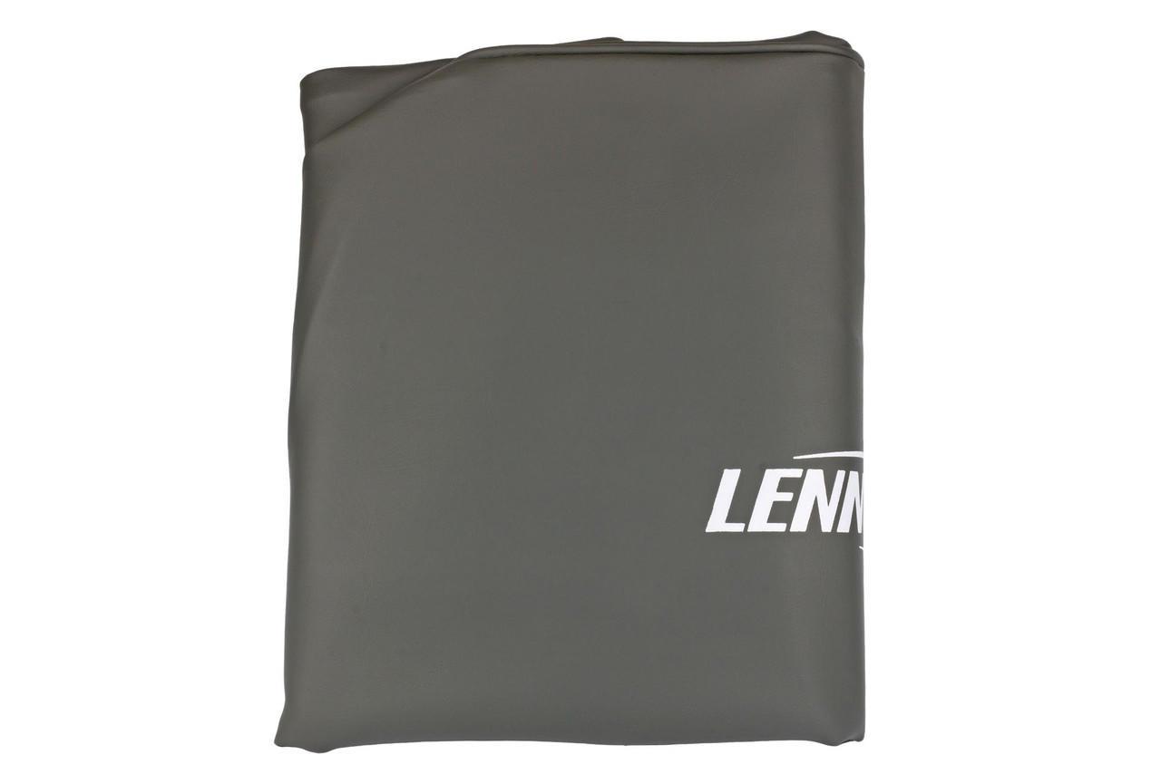 洋楽 KNOWER COVERS Knower Forever. - YouTube