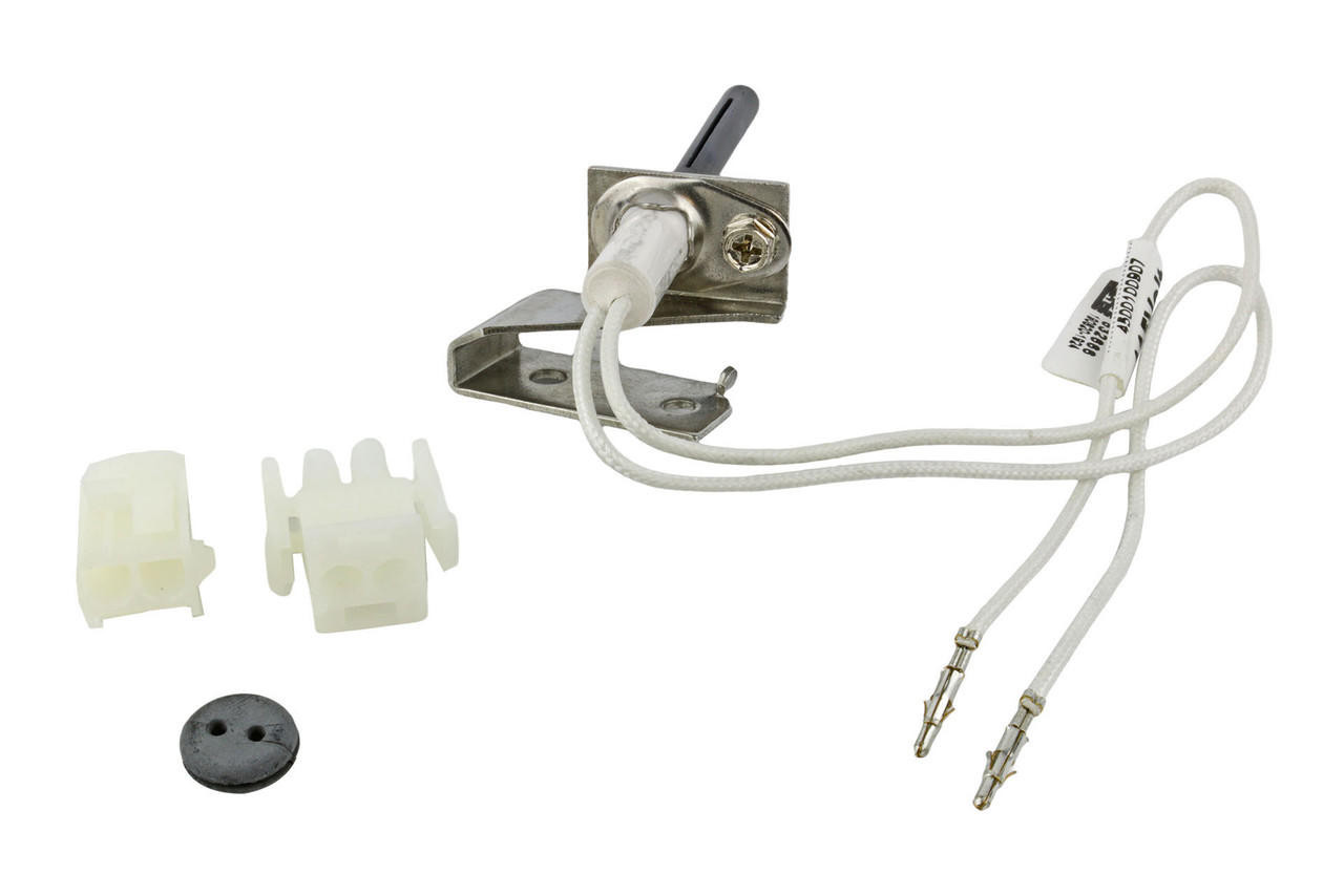 Nordyne Miller 903110A Hot Surface Ignitor