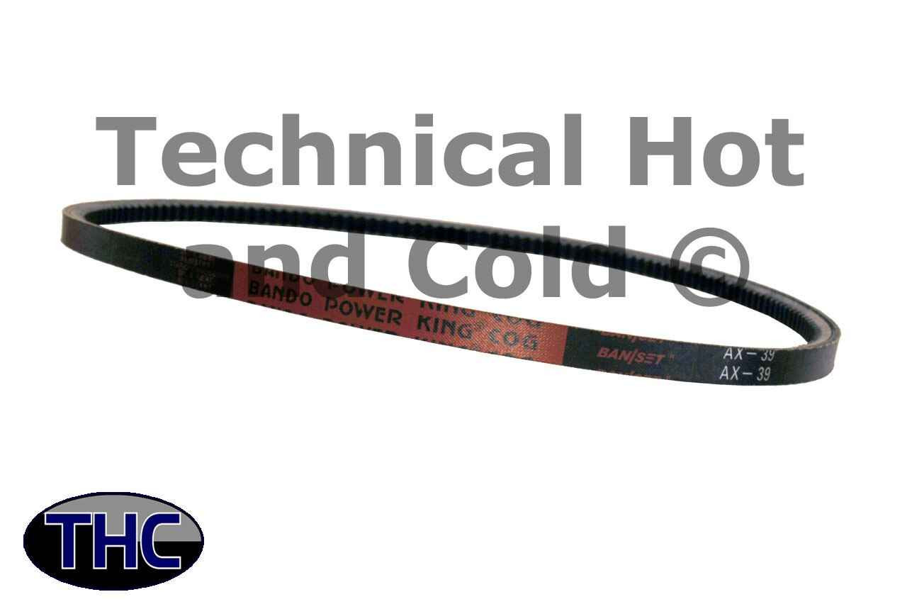 Kawasaki OEM Muffler Connecting Seal New 92093-1328 | eBay