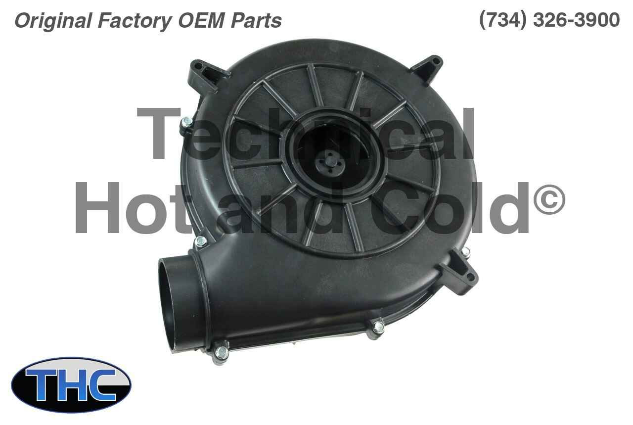 1-53459790-1 1534597901 Torsion Bar Pad Suitable For ISUZU