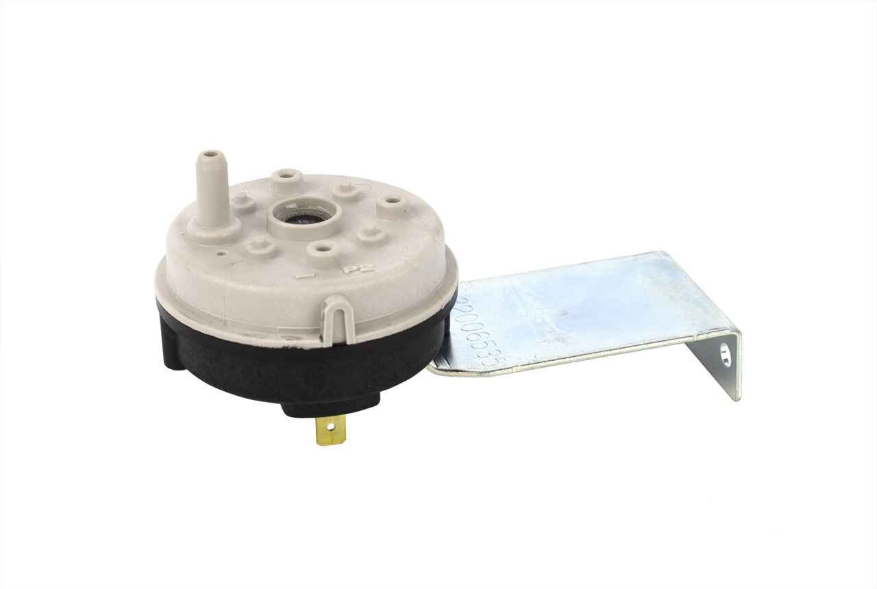 Rheem Ruud 42-24195-03 Pressure Switch
